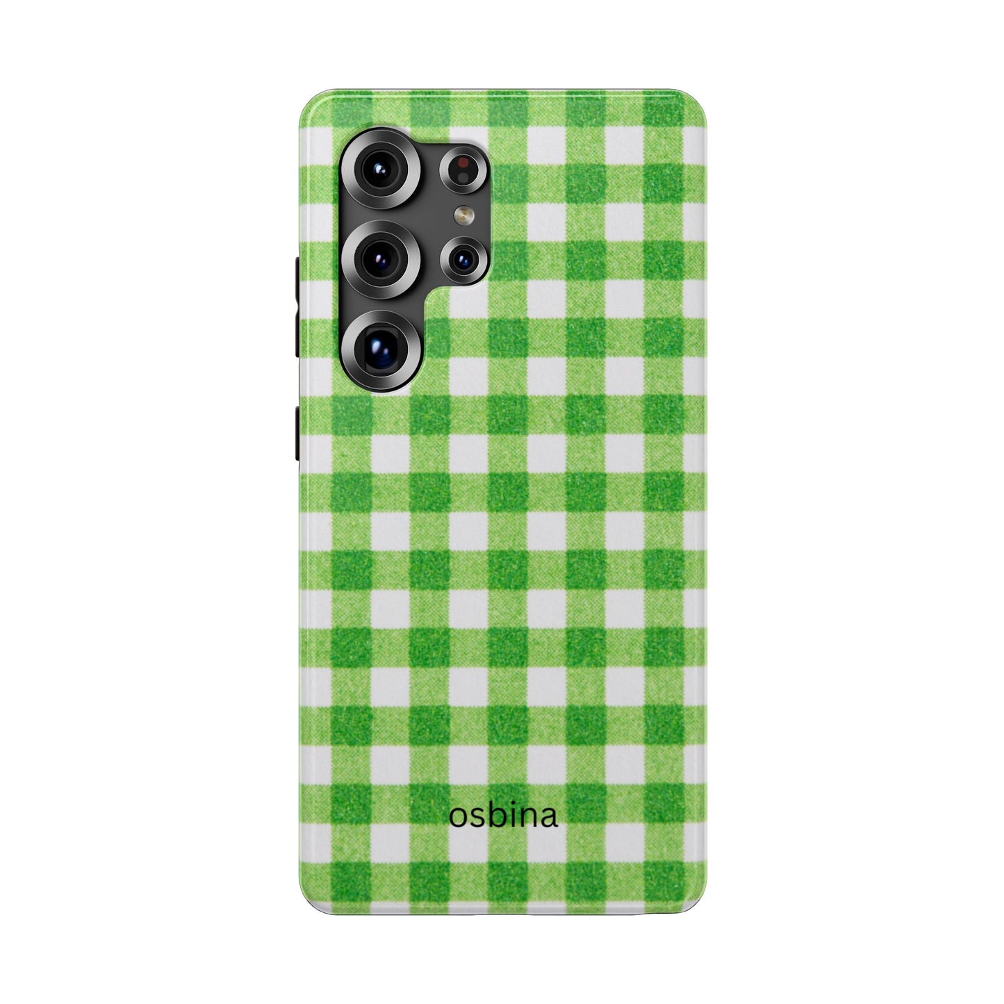 osbina | The House of Kelley Designer Case