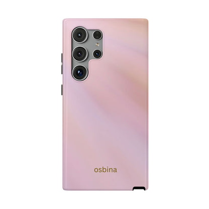 osbina | The Meg Icon Designer Case