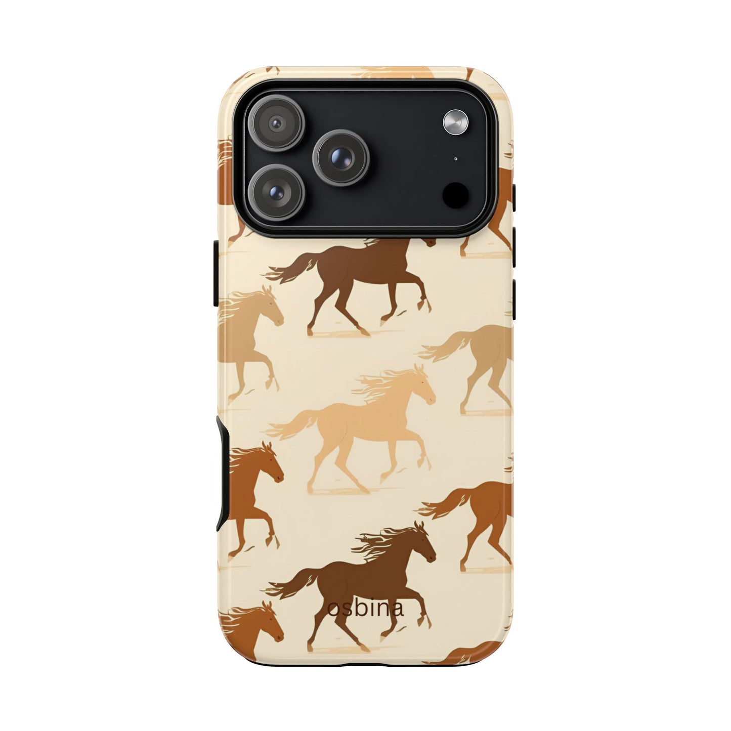 osbina | The Wild & Free Designer Case