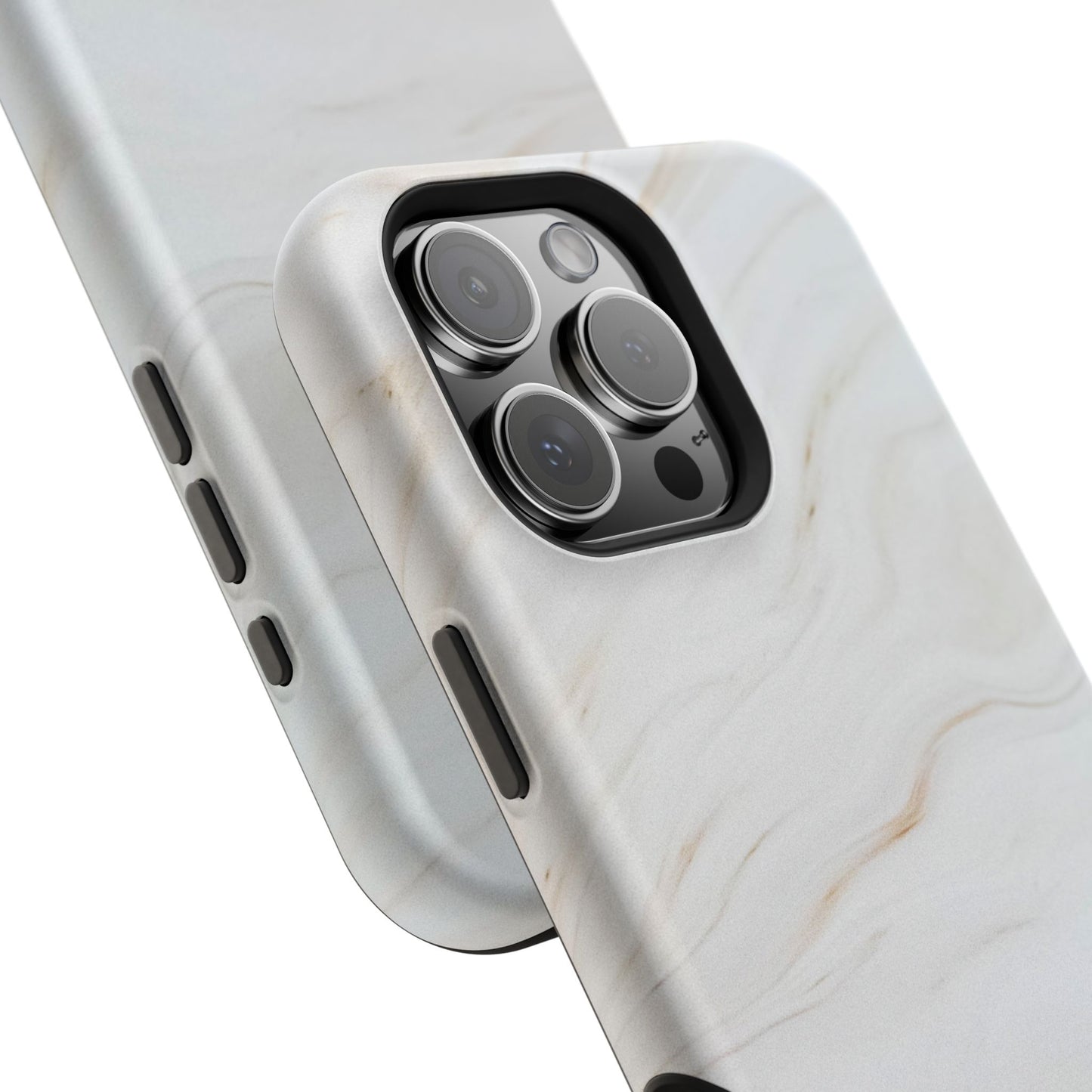 osbina | MagSafe | The Aurelia Swirl Phone Case | Modern Muse Collection