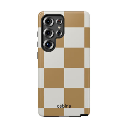 osbina | The Larkspur Designer Case