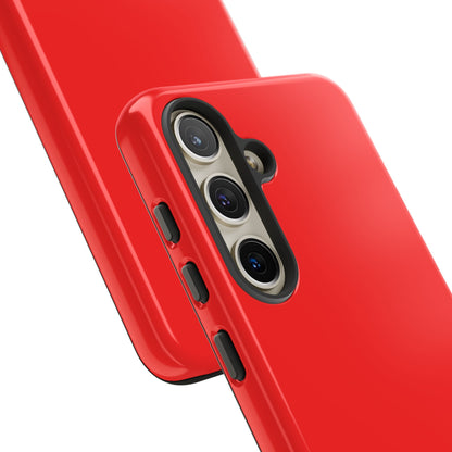 osbina | The Blaze Phone Case | Modern Man Collection