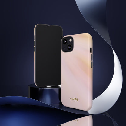 osbina | The MEG Icon Phone Case | Inspired By Collection