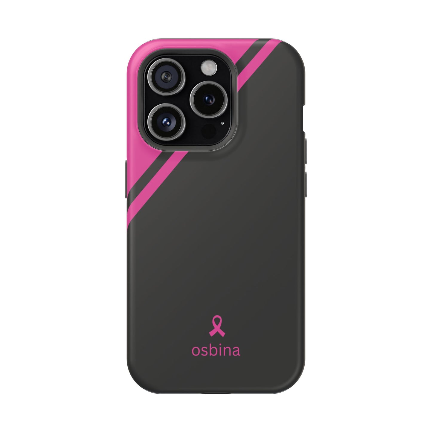 osbina | Solidarity Signature Designer Case