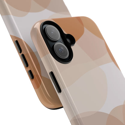 osbina | The Aria Phone Case | Color Edit Collection