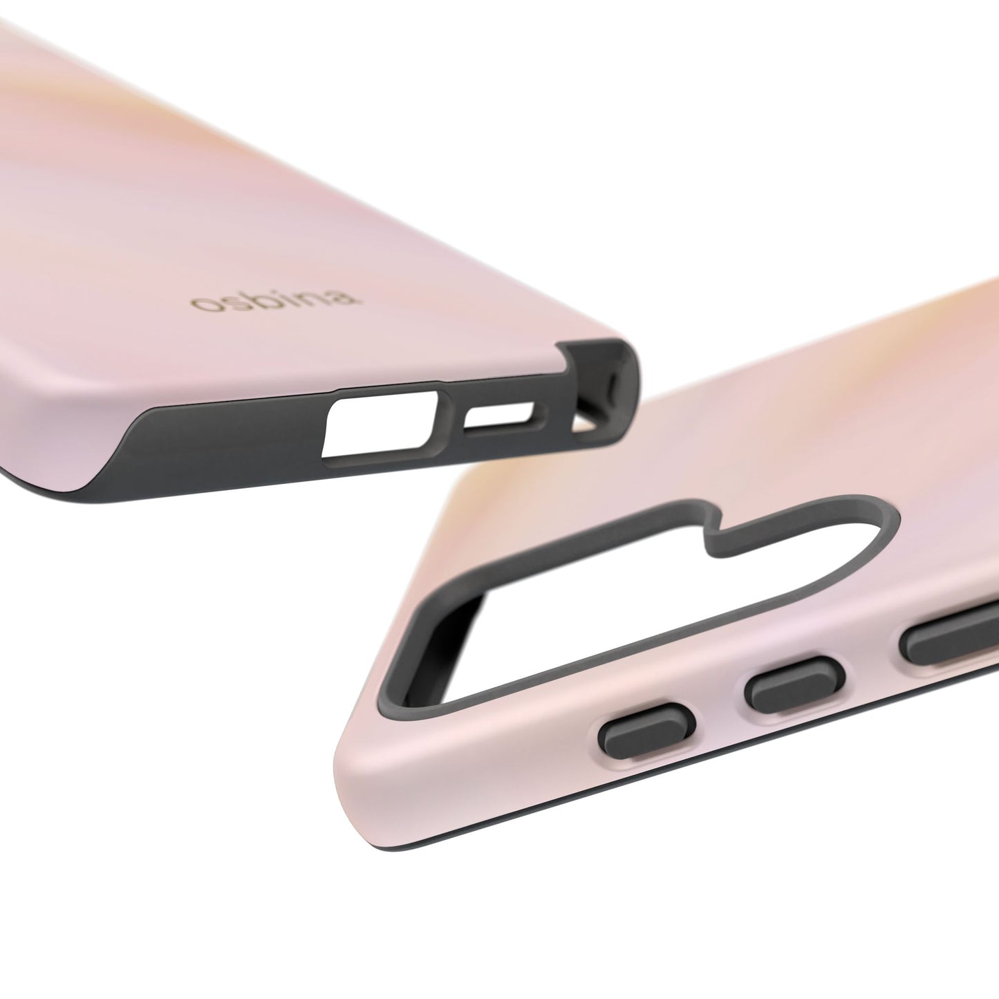 osbina | The MEG Icon Phone Case | Inspired By Collection