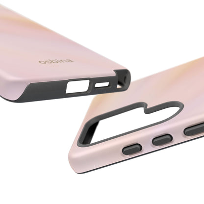 osbina | The MEG Icon Phone Case | Inspired By Collection
