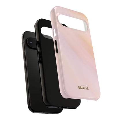 osbina | The MEG Icon Phone Case | Inspired By Collection