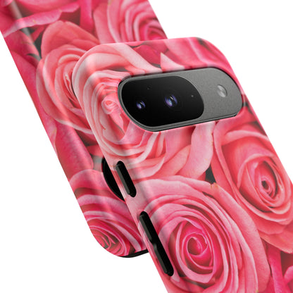osbina | The Roselle Phone Case | Modern Muse Collection