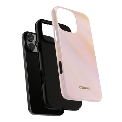 osbina | The MEG Icon Phone Case | Inspired By Collection