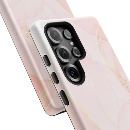 osbina | The Solaria Phone Case | Modern Muse Collection