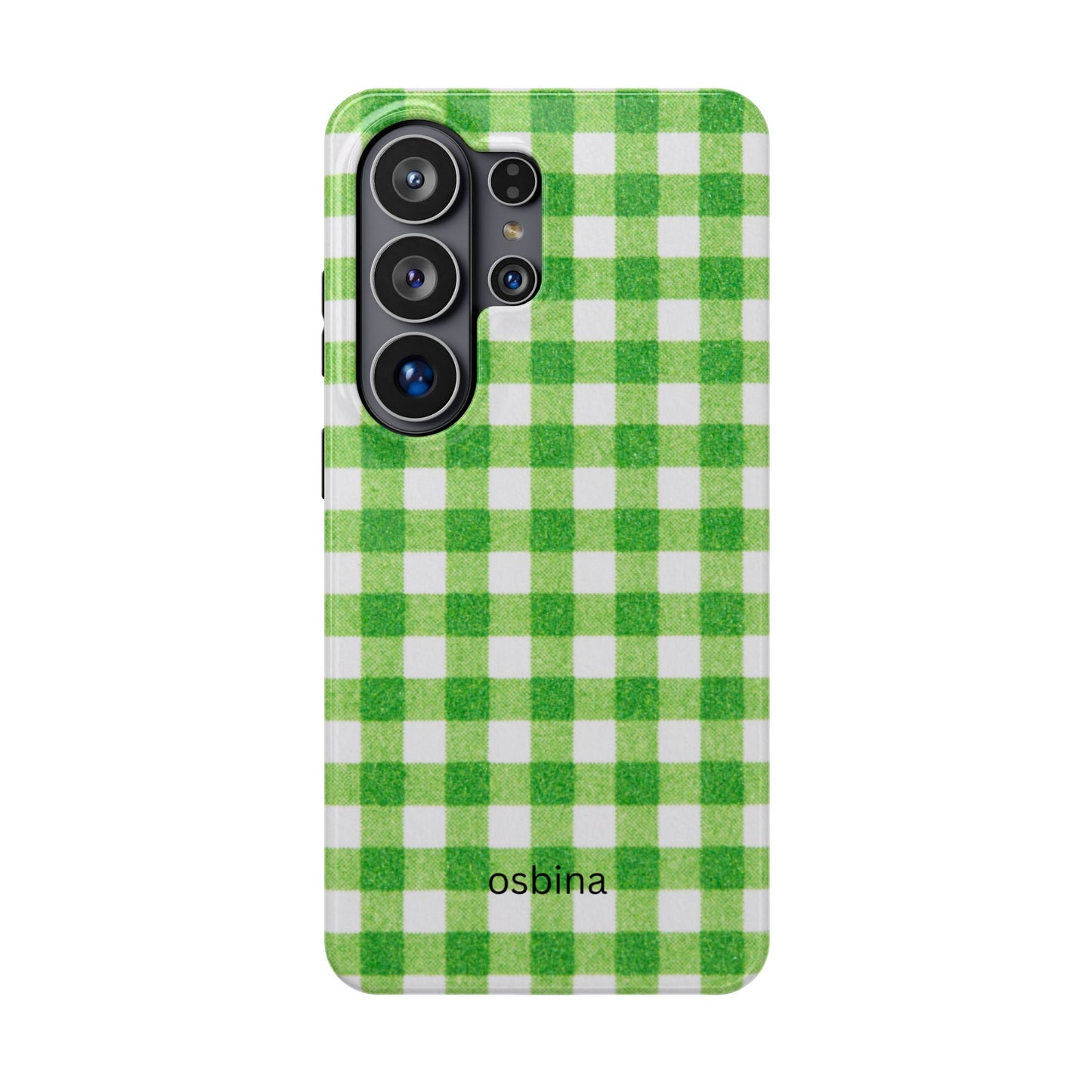 osbina | The House of Kelley Designer Case