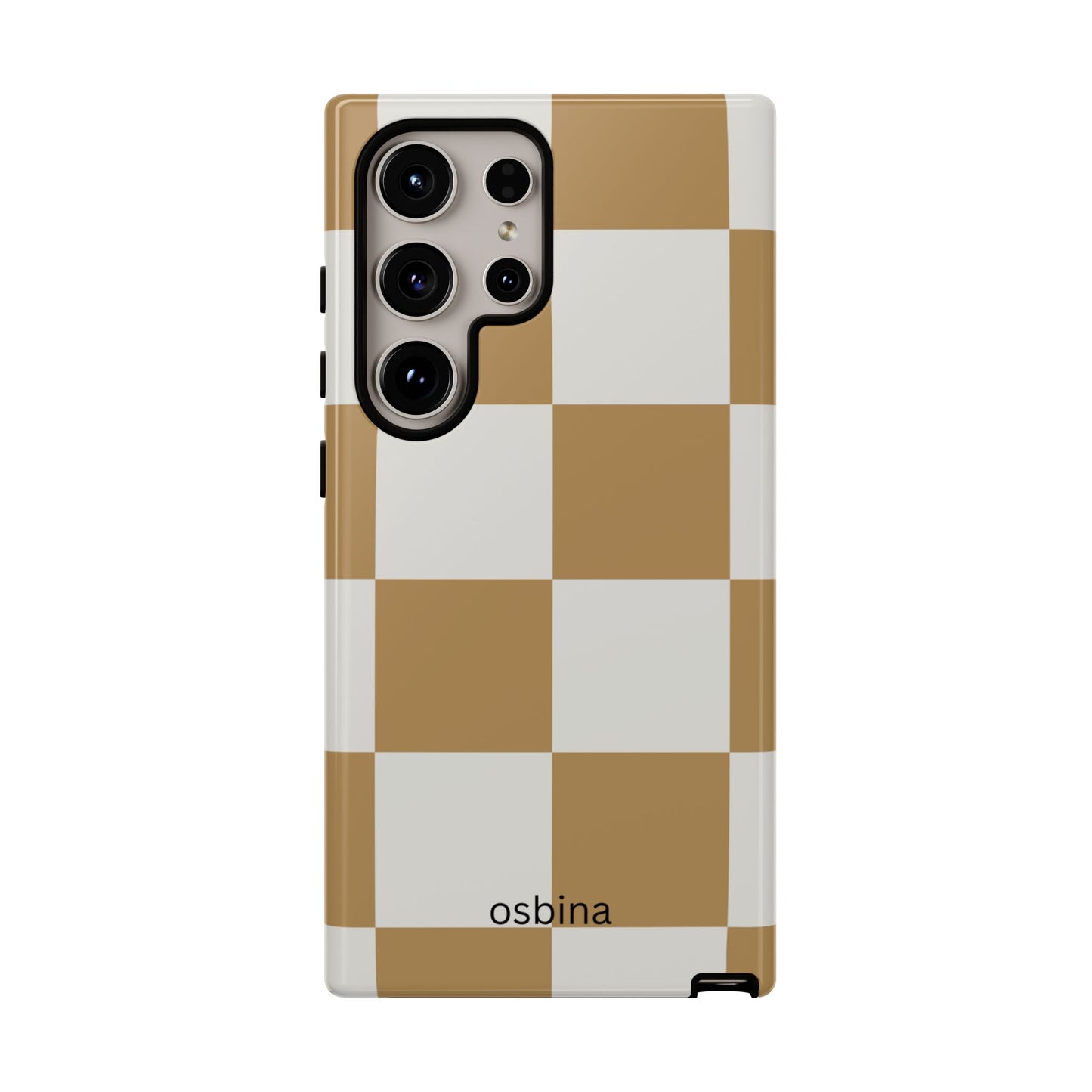 osbina | The Larkspur Designer Case