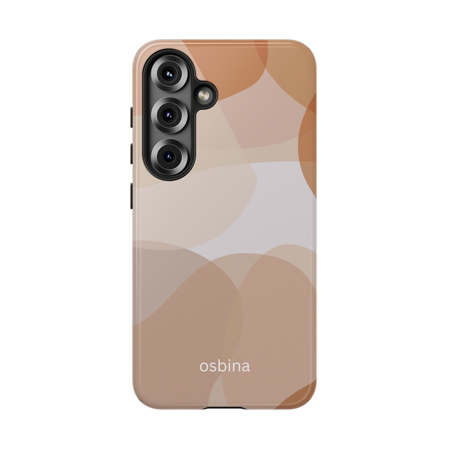 osbina | The Aria Phone Case | Color Edit Collection