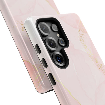 osbina | The Solaria Phone Case | Modern Muse Collection