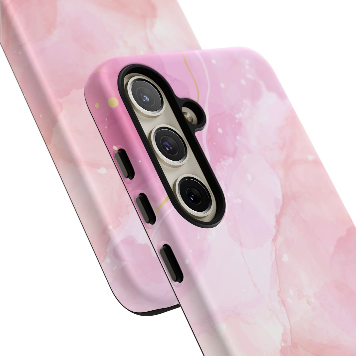 osbina | The Reverie Phone Case | Modern Muse Collection
