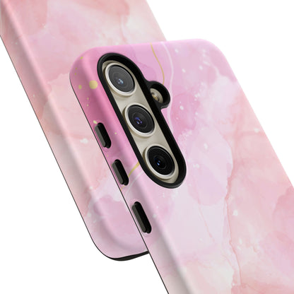 osbina | The Reverie Phone Case | Modern Muse Collection