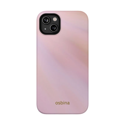 osbina | The Meg Icon Designer Case