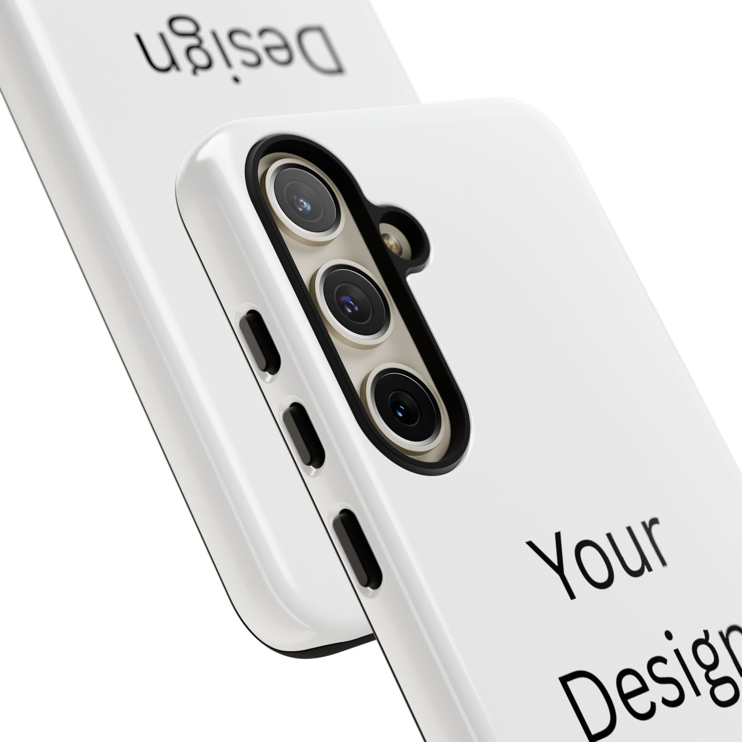 osbina | Custom Phone Case with Photo, Logo, or Artwork | Personalized  Case