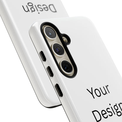 osbina | Custom Phone Case with Photo, Logo, or Artwork | Personalized  Case