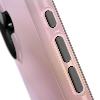 osbina | The Meg Icon Designer Case