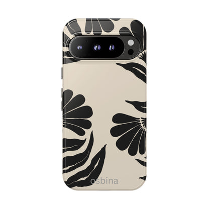 osbina | Obsidian Bloom Designer Case