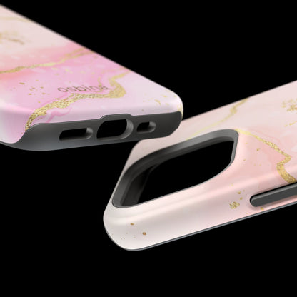 osbina | MagSafe compatible for iPhone | The Seraphina Phone Case | Modern Muse Collection