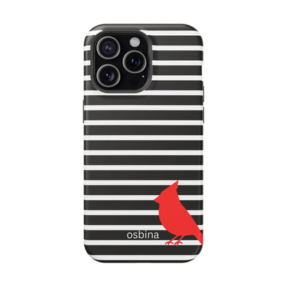 osbina | Redbird Designer Case