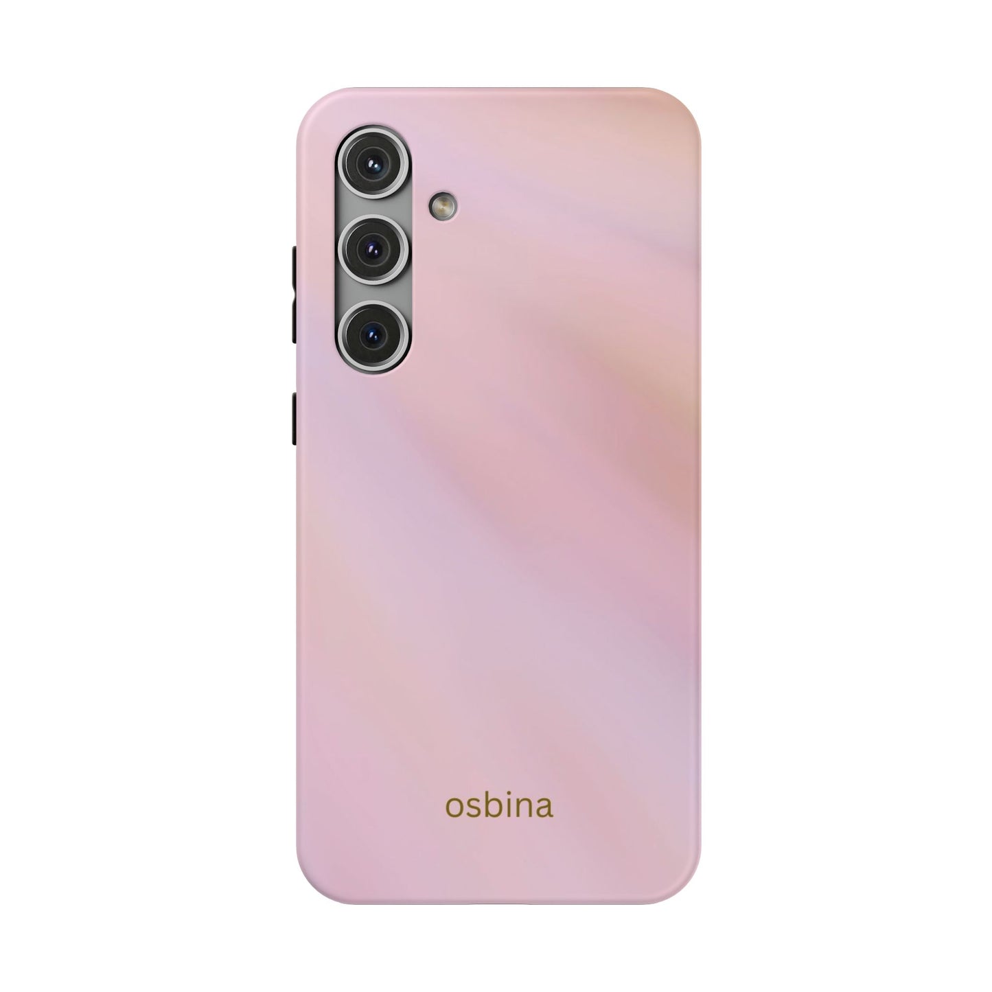 osbina | The Meg Icon Designer Case