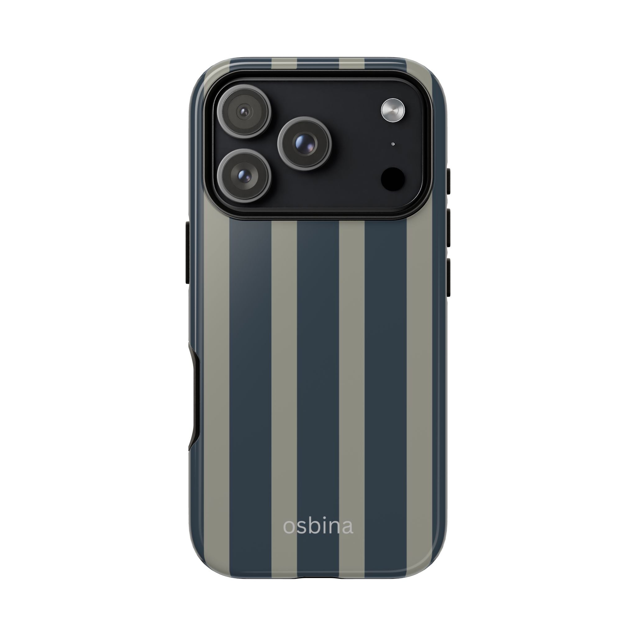 osbina | Grayhaven Designer Case