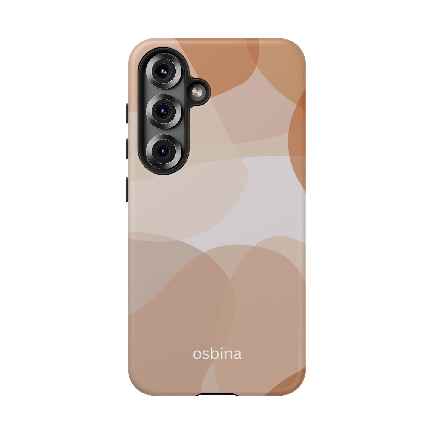 osbina | The Aria Phone Case | Color Edit Collection