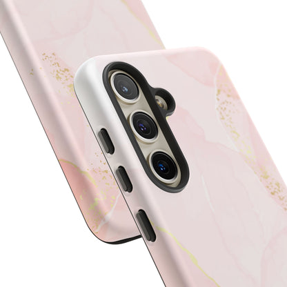 osbina | The Solaria Phone Case | Modern Muse Collection