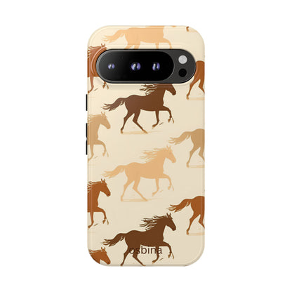 osbina | The Wild & Free Designer Case