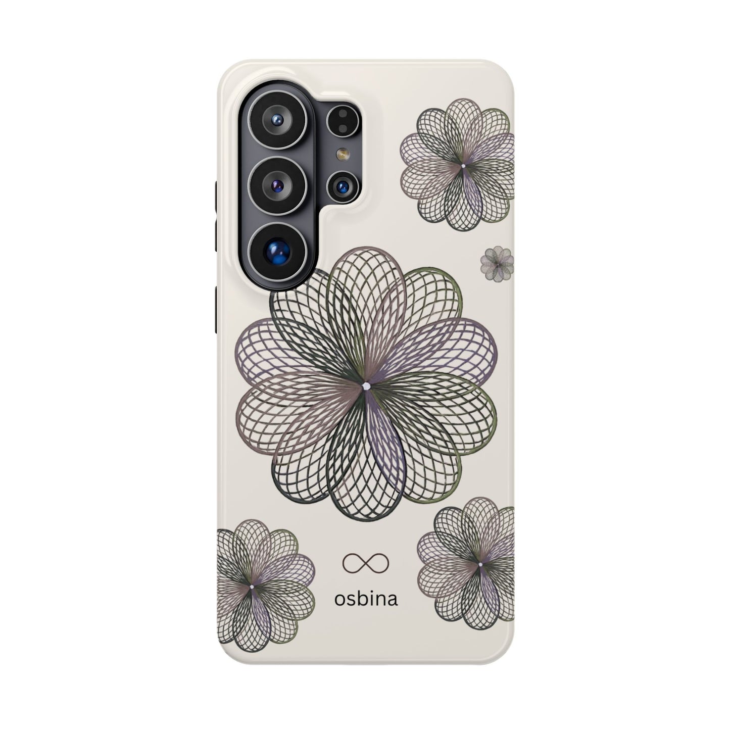 osbina | The Reverie Designer Case