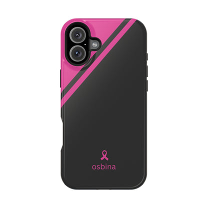osbina | Solidarity Signature Designer Case
