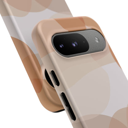 osbina | The Aria Phone Case | Color Edit Collection