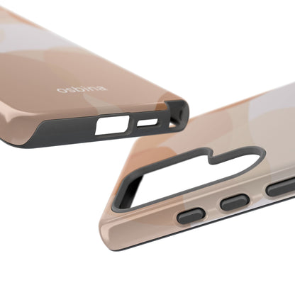 osbina | The Aria Phone Case | Color Edit Collection