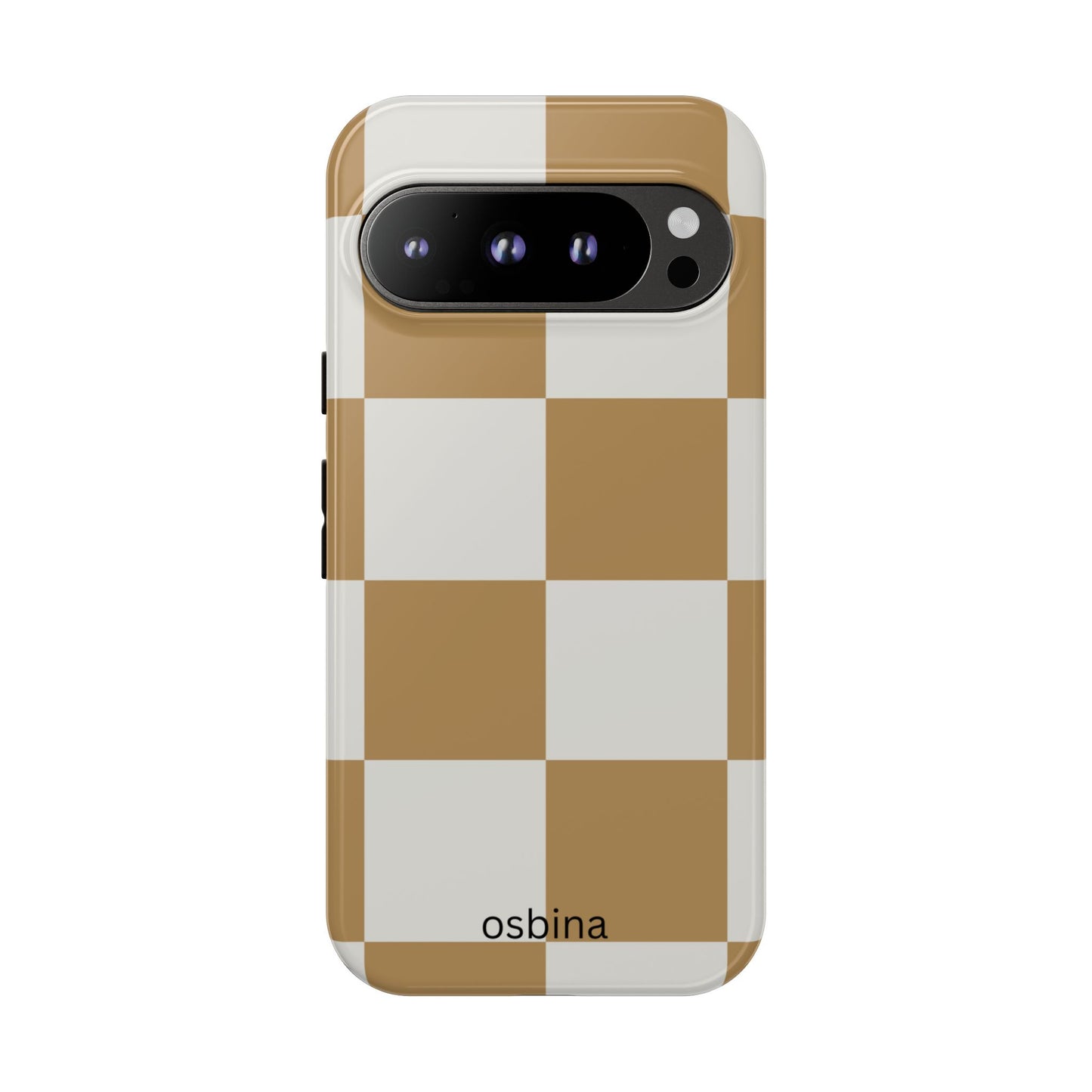 osbina | The Larkspur Designer Case