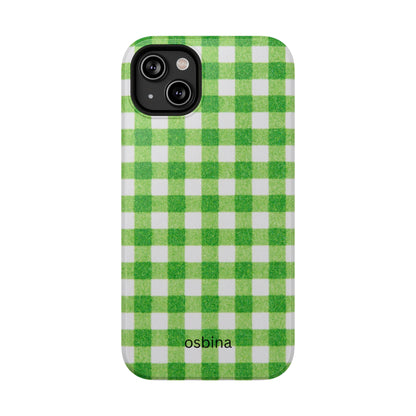 osbina | The House of Kelley Designer Case