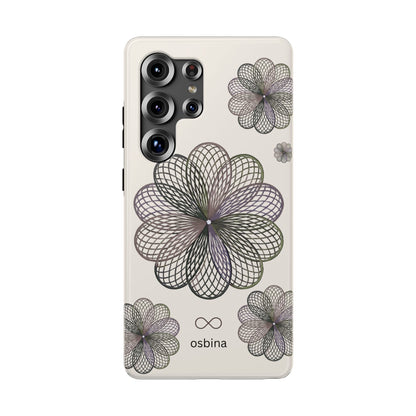 osbina | The Reverie Designer Case
