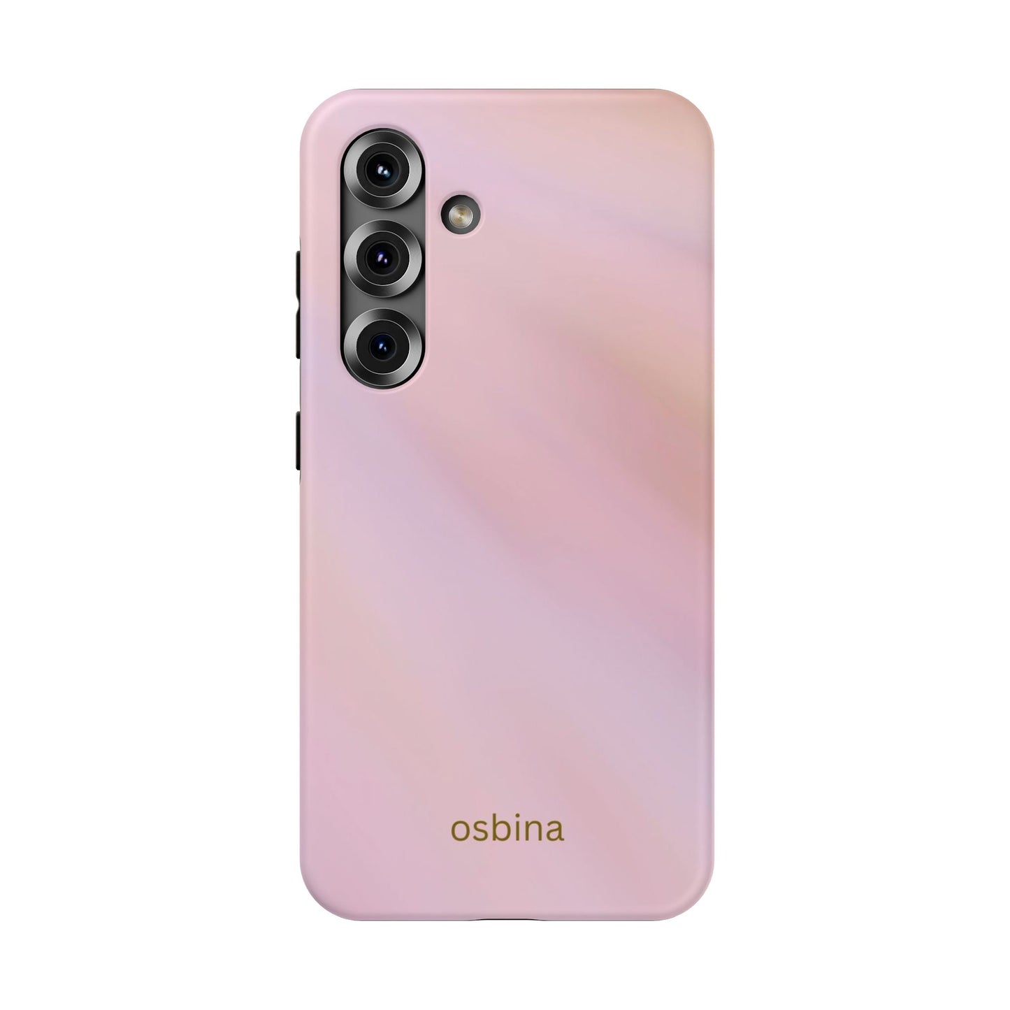 osbina | The Meg Icon Designer Case