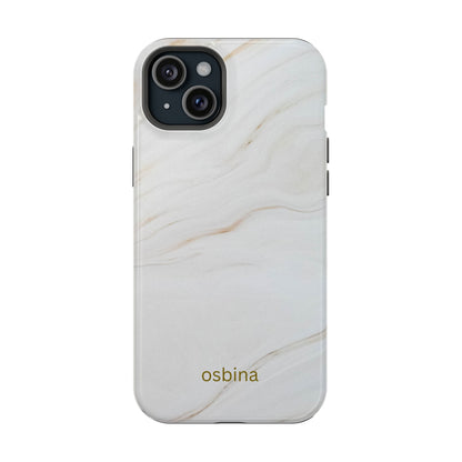 osbina | The Aurelia Swirl Designer Case