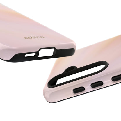 osbina | The MEG Icon Phone Case | Inspired By Collection