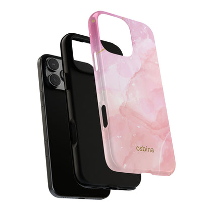 osbina | The Reverie Phone Case | Modern Muse Collection