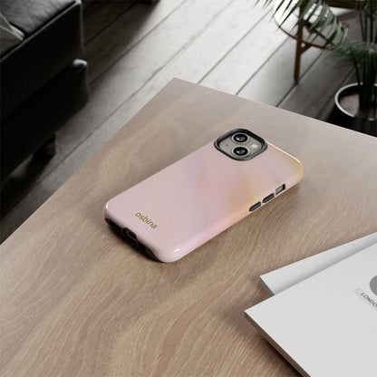 osbina | The MEG Icon Phone Case | Inspired By Collection