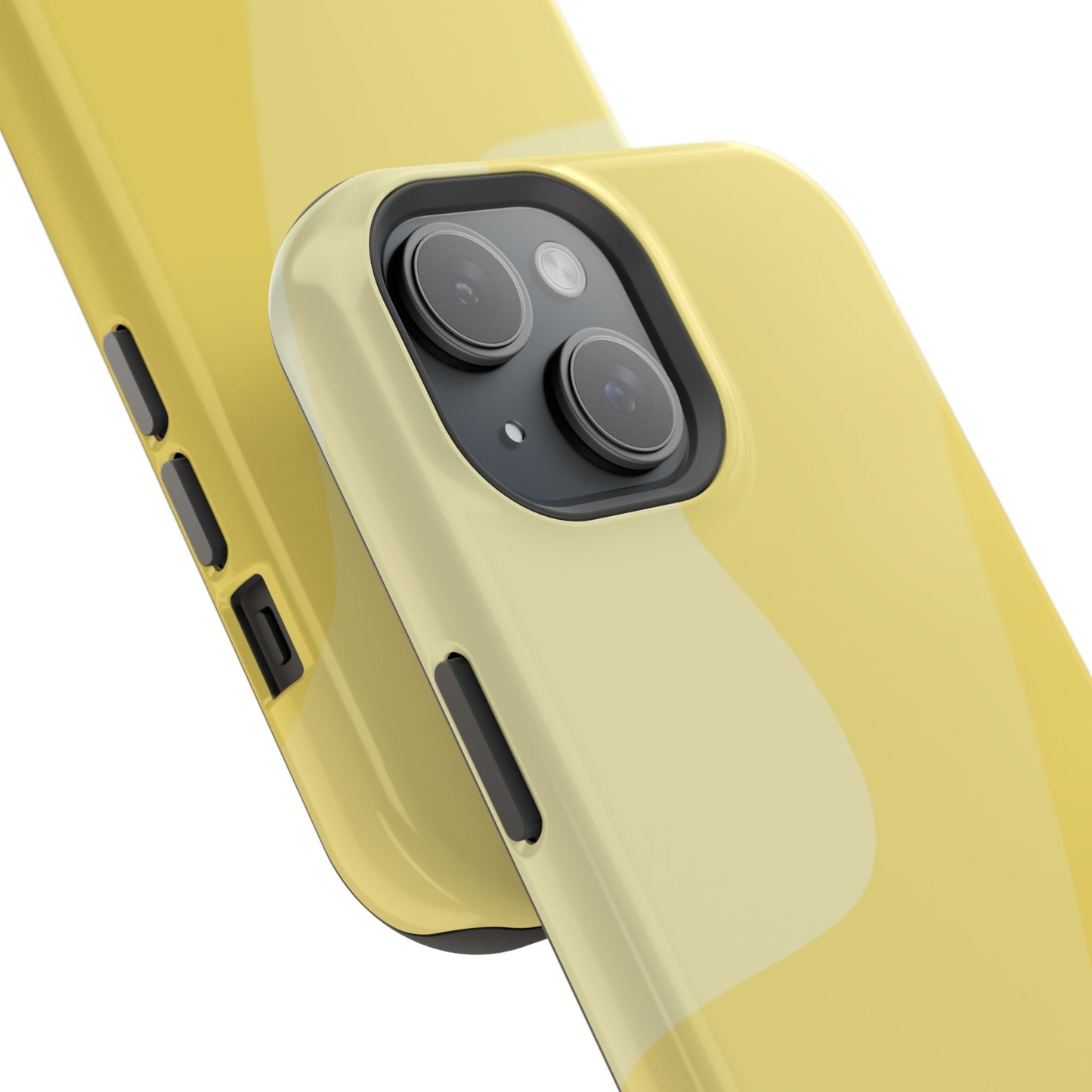 osbina | MagSafe | The Solara Phone Case | Color Edit Collection
