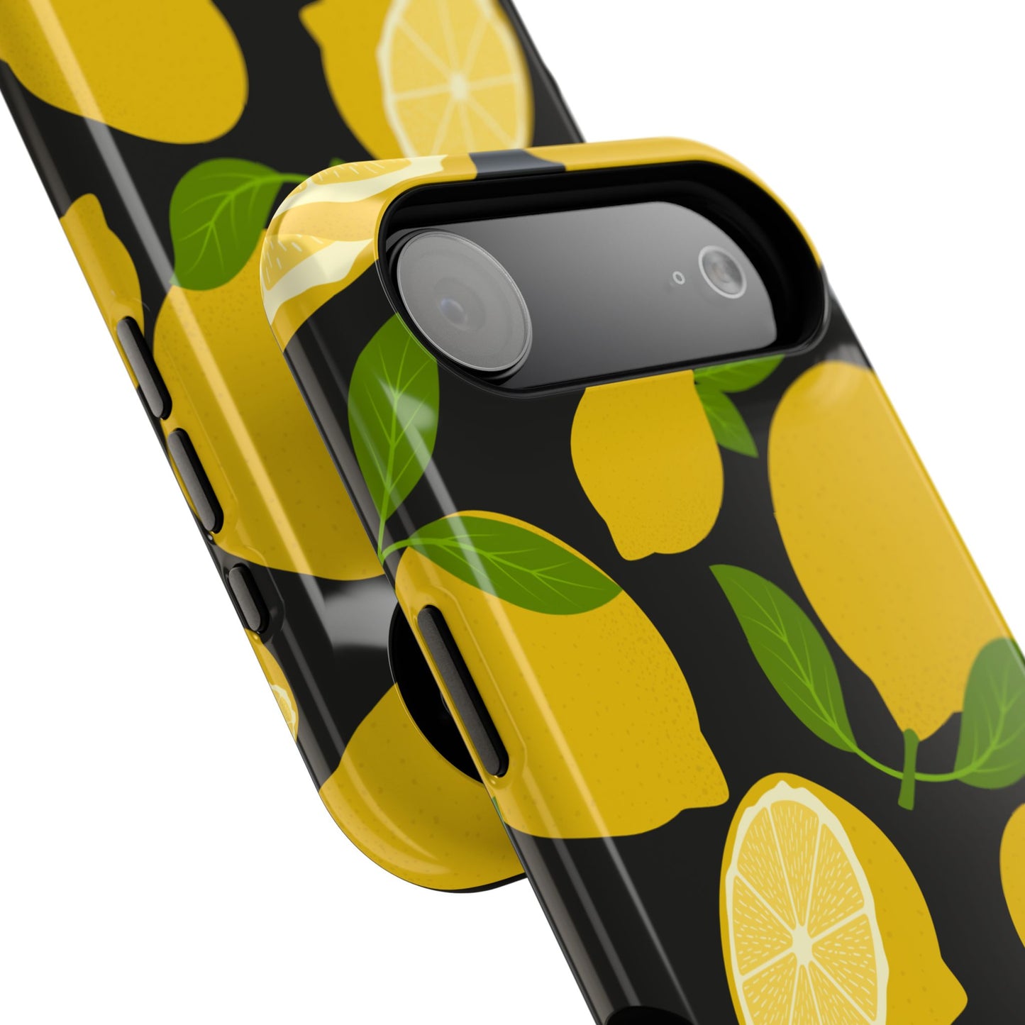 osbina | Amalfi Designer Case