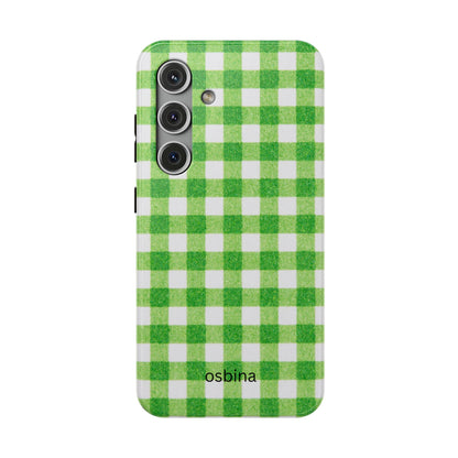 osbina | The House of Kelley Designer Case