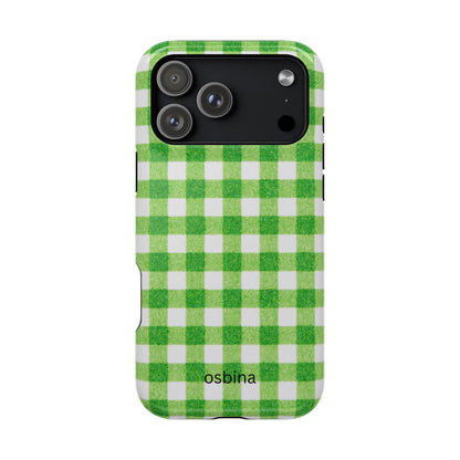osbina | The House of Kelley Designer Case