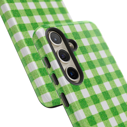 osbina | The House of Kelley Phone Case | Inspired By Collection